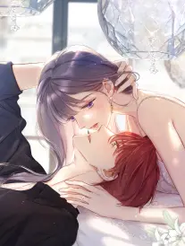 逆袭倒计时